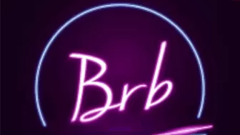 chase_and_emma_ june 2022