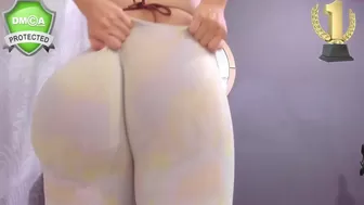 chanell_milf february 2022