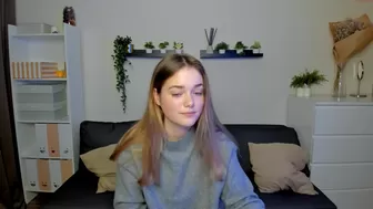 caitlin_bell webcam sex s cum show facial