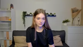 caitlin_bell chaturbate rubbing  video with skinny girl part-2 2022 webcam