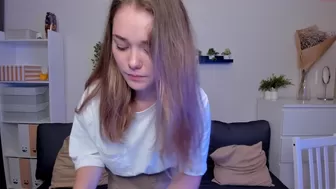 caitlin_bell adult webcam show on chaturbate  webcam