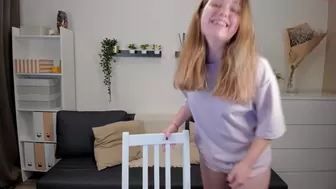 caitlin_bell free chatbate online with rude gang bang
