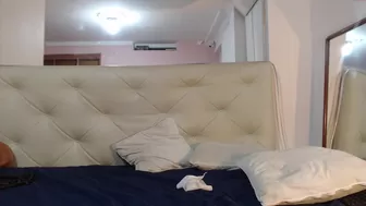 brenda_and_tony sultry blonde