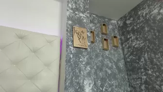 brenda_and_tony perfect young lady striking chic ass