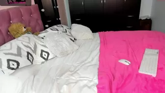 andre_queen09 recording usa cam show