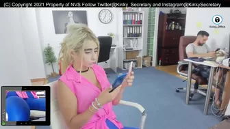 amazing_alle may 2022