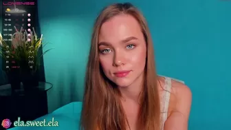 erinjenkins petite oil girl shows clit 2022 webcam