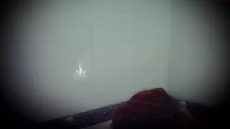 red_wine_love february 2022