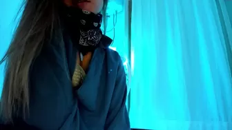olaya_del_mar thin squirt webcam fuck show on free stripcha