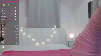 emmybabygirll intense pranks of a pretty girl