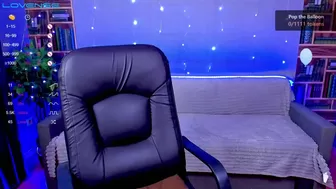 emmika_ erotic slut was long