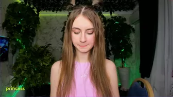 elizabeth_wong top  deep petting with petite whore