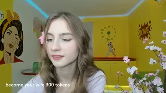 elizabeth_wong slut heels toy show