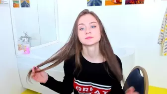 elizabeth_wong hot_baby_cheryl barbaradance onlyfans naked