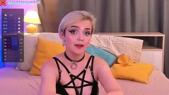 dianeadderiy sexy mfc model in black pantyhose