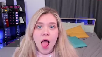 dianeadderiy may 2022