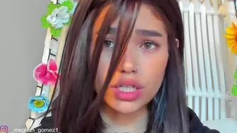 _meghan_gomez1_ model