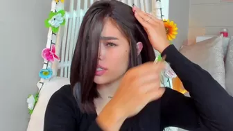 _meghan_gomez1_ o slut fucks a toy in a public show