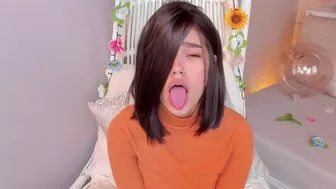 _meghan_gomez1_ juicy webcam slut masturbates wet pussy 2022 webcam
