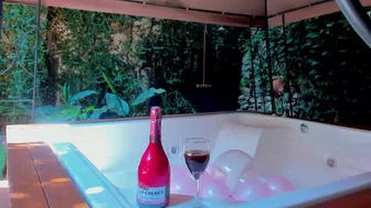 _meghan_gomez1_ show nackte cam girl