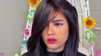 _meghan_gomez1_ skinny beauty in sheer pantyhose wants to play 2022 webcam