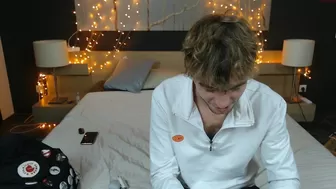 _love_sex_passion_ 2022 newest show new onlyfans with students