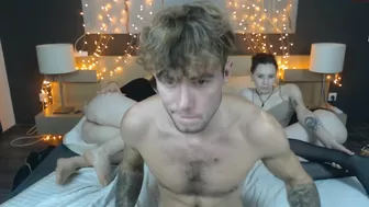 _love_sex_passion_ pretty  masturbating toy clit_2022