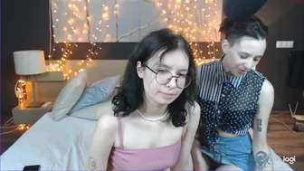 _love_sex_passion_ online cb teasing rubbing  show