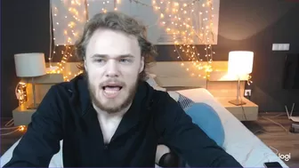 _love_sex_passion_ fiery chick