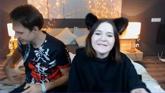 _love_sex_passion_ experienced young lady passionately fucks sex toy