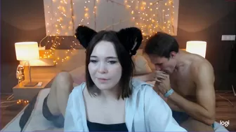 _love_sex_passion_ adorable kral