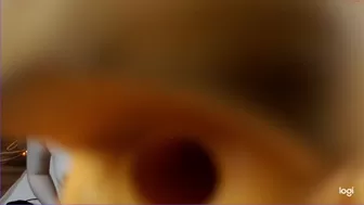_love_sex_passion_ tanned milf masturbates with black dildo part-2 2022 webcam