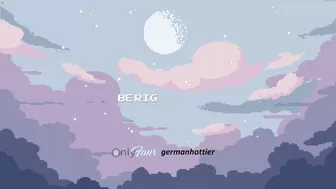 _germanhottie_ crazy chick caresses natural tits