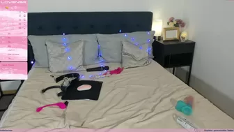 _germanhottie_ voluptuous