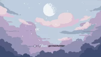 _germanhottie_ busty blonde masturbating with sex toys