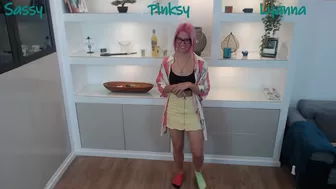 _fuckinparadise jerk it my pussy mfc show2022 webcam