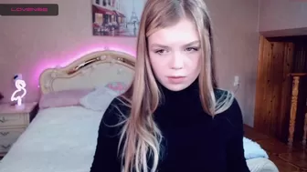 vanessasue black webcam whore in oil