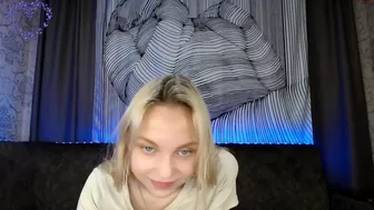 ssmlku do you want to see penetration of me come on myfreecams