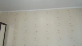 marshmallow_girl naughty babe caresses vaginal hole