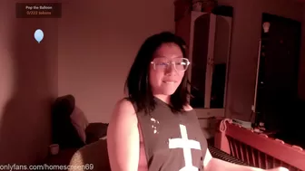 homescreen69 new  cam petting in online