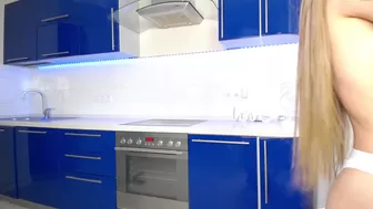 ella__sweety hot lady