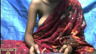 charu_fuck69 beautful whores nude