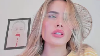 antonia_savatto_ usa amateurs fuck in a private video