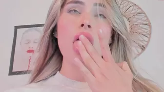 antonia_savatto_ wild slut