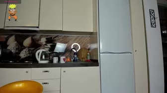 yummiamy ass licking with hot  pussies