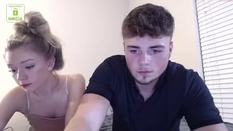 the_hotties naughty  seduces with big booty