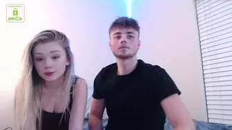 the_hotties cute  girl masturbates passionately