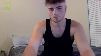 the_hotties shalashovka