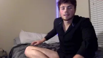 the_hotties juicy baby