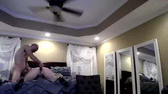 that_couple fuck that  big ass 2022 webcam